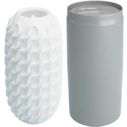 PRETTY LOVE VENUS X MASTURBADOR MASCULINO BLANCO