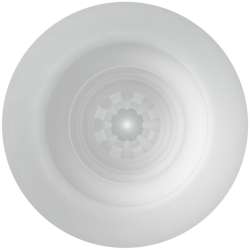 PRETTY LOVE VENUS X MASTURBADOR MASCULINO MODELO 3 BLANCO