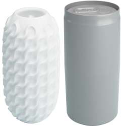 PRETTY LOVE VENUS X MASTURBADOR MASCULINO MODELO 3 BLANCO