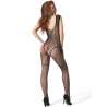 PASSION BS 103 BODYSTOCKING NEGRO TALLA aNICA