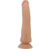 PRETTY LOVE TIEMEYER DILDO REALaSTICO 25 CM NATURAL