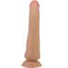 PRETTY LOVE TIEMEYER DILDO REALaSTICO 25 CM NATURAL