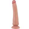 PRETTY LOVE TIEMEYER DILDO REALaSTICO 25 CM MODELO 2 NATURAL