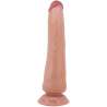 PRETTY LOVE TIEMEYER DILDO REALaSTICO 25 CM MODELO 2 NATURAL
