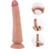 PRETTY LOVE TIEMEYER DILDO REALaSTICO 25 CM MODELO 2 NATURAL