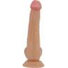 PRETTY LOVE TALLEN DILDO REALaSTICO 22 CM NATURAL
