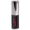 RUF TABOO PHEROMONE FOR HER PERFUME DE FEROMONAS PARA ELLA 15 ML