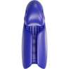 SNAIL VIBE EVO FOR HIM MASTURBADOR MASCULINO SLIDE N ROLL AZUL OSCURO