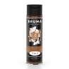 BRUMA ACEITE DE MASAJE PREMIUM EFECTO CALOR SABOR TARTA AMERICANA 3 EN 1 100 ML