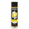 BRUMA ACEITE DE MASAJE PREMIUM EFECTO CALOR SABOR PIaA COLADA 3 EN 1 100 ML