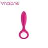 NALONE TANGO ANILLO VIBRADOR