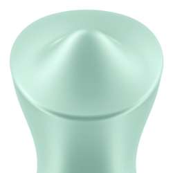 SATISFYER EXCITERRR VIBRADOR LAY ON CLaTORIS MENTA