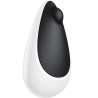 SATISFYER SPOT ON 3 ESTIMULADOR DE CLaTORIS NEGRO