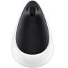 SATISFYER SPOT ON 3 ESTIMULADOR DE CLaTORIS NEGRO