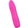 B SWISH BCUTE INFINITE HEAT CLASSIC VIBRADOR CALENTABLE ROSA