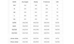 LEG AVENUE SUJETADOR TANGA MEDIAS DE REJILLA NEGRO TALLA aNICA