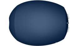 SATISFYER AIR POWER 4 ESTIMULADOR VIBRADOR 12 VIBRACIONES AZUL