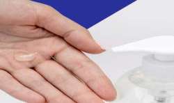 AQUA QUALITY LUBRICANTE BASE DE AGUA 1000 ML