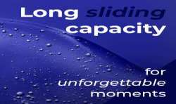 AQUA QUALITY LUBRICANTE BASE DE AGUA 1000 ML