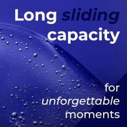 AQUA QUALITY LUBRICANTE BASE DE AGUA 1000 ML