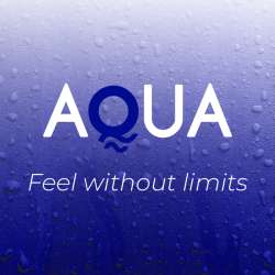 AQUA QUALITY LUBRICANTE BASE DE AGUA 1000 ML