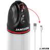 JAMYJOB XPAND BOMBA AUTOMaTICA 3 NIVELES DE SUCCIaN GRIS