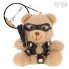 FETISH SUBMISSIVE TED OSITO PELUCHE BDSM MODELO 2