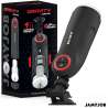 JAMYJOB GRAVITY MASTURBADOR VAGINA AUTOMaTICO 5 MODOS SUCCIaN