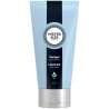 MISTER SIZE LUBRICANTE BIO 100 ML