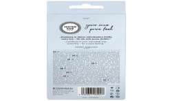 MISTER SIZE PRESERVATIVOS TALLA XS 47 MM 10 UNIDADES