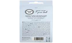 MISTER SIZE PRESERVATIVOS TALLA S 49 MM 10 UNIDADES