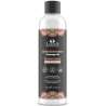 INTIMATELINE LUXURIA ACEITE DE MASAJES CHOCOLATE 150 ML