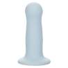 CALEXOTICS WAVE RIDER PLUG ANAL ESPUMA AZUL