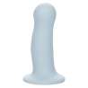 CALEXOTICS WAVE RIDER PLUG ANAL ESPUMA AZUL