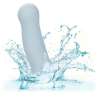 CALEXOTICS WAVE RIDER PLUG ANAL ESPUMA AZUL
