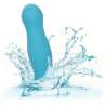 CALEXOTICS WAVE RIDER SWELL PLUG ANAL AZUL