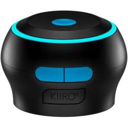 KIIROO CONTROL INTERACTIVO NEGRO