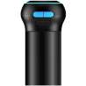 KIIROO CONTROL INTERACTIVO NEGRO
