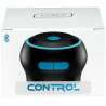 KIIROO CONTROL INTERACTIVO NEGRO