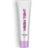 RUF VIRGIN TIGHT CREMA REAFIRMANTE PARA VAGINA 30 ML