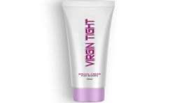 RUF VIRGIN TIGHT CREMA REAFIRMANTE PARA VAGINA 30 ML