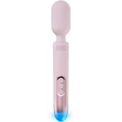 KIIROO PROWAND VIBRADOR WAND CONTROL REMOTO APP GRATUITA ROSA