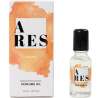SECRETPLAY ARES PERFUME NATURAL FEROMONAS EN ACEITE PARA HOMBRE 20 ML