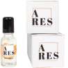 SECRETPLAY ARES PERFUME NATURAL FEROMONAS EN ACEITE PARA HOMBRE 20 ML