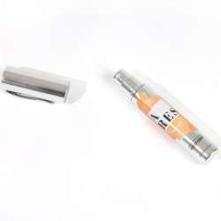 SECRETPLAY ARES PERFUME NATURAL FEROMONAS FORMATO DE VIAJE PARA HOMBRE 10 ML