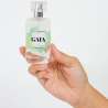 SECRETPLAY GAIA PERFUME NATURAL FEROMONAS SPRAY PARA MUJER 50 ML