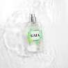 SECRETPLAY GAIA PERFUME NATURAL FEROMONAS SPRAY PARA MUJER 50 ML