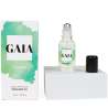 SECRETPLAY GAIA PERFUME NATURAL FEROMONAS EN ACEITE PARA MUJER 20 ML