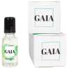 SECRETPLAY GAIA PERFUME NATURAL FEROMONAS EN ACEITE PARA MUJER 20 ML
