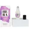 SECRETPLAY HERA PERFUME NATURAL FEROMONAS EN ACEITE PARA MUJER 20 ML
